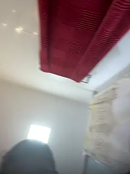 dgzzzkskks online show from December 21, 1:57 pm