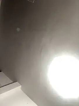 elpeluchenegroxxx3 online show from November 19, 8:31 pm