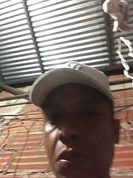 elpeluchenegroxxx3 online show from March 4, 2:52 am