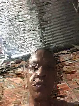 elpeluchenegroxxx3 online show from March 11, 3:22 am