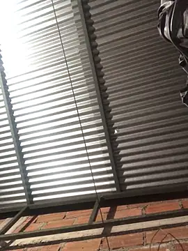 elpeluchenegroxxx3 online show from February 13, 3:17 am