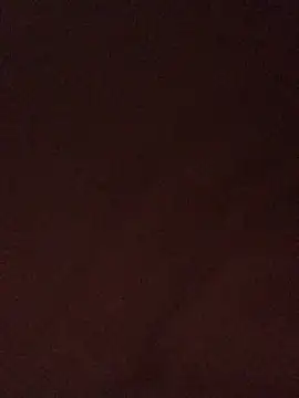 elpeluchenegroxxx3 online show from July 18, 3:37 am