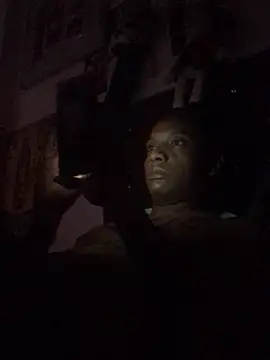 elpeluchenegroxxx3 online show from October 9, 1:22 pm