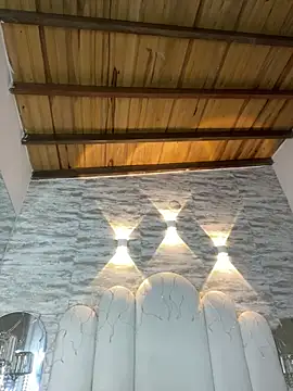 Snapshot of Kristy1_ chatting on December 2, 11:23 am Kristy1 online show from December 2, 11:23 am