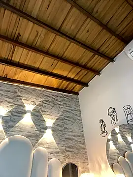 Kristy1  online show from January 14, 11:14 am