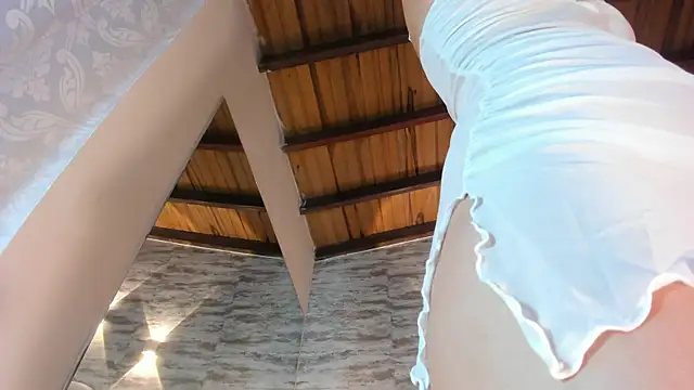 Snapshot of Kristy1_ chatting on November 14, 11:14 am Kristy1 online show from November 14, 11:14 am