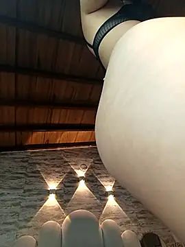 Kristy1  online show from March 6, 11:27 am