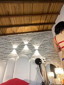 Snapshot of Kristy1_ chatting on October 25, 11:09 am Kristy1 online show from October 25, 11:09 am