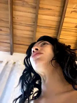 Snapshot of Kristy1_ chatting on November 15, 11:14 am Kristy1 online show from November 15, 11:14 am