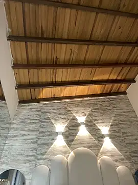 Kristy1  online show from April 14, 11:15 am