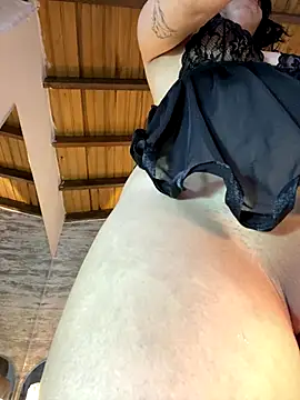 Snapshot of Kristy1_ chatting on November 16, 11:15 am Kristy1 online show from November 16, 11:15 am