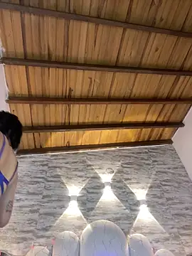 Kristy1  online show from December 22, 11:21 am