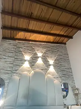 Kristy1  online show from April 13, 11:14 am