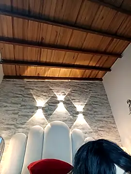 Kristy1  online show from March 24, 11:10 am