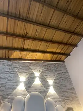 Kristy1  online show from February 1, 11:19 am