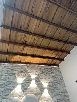 Kristy1  online show from April 2, 11:17 am