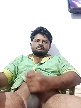 Snapshot of urhotboymeet chatting on September 30, 8:31 am urhotboymeet online show from September 30, 8:31 am