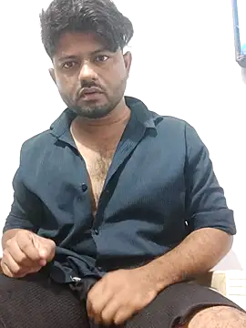 Snapshot of urhotboymeet chatting on October 30, 8:34 am urhotboymeet online show from October 30, 8:34 am