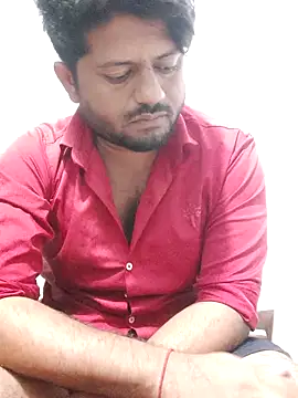 Snapshot of urhotboymeet chatting on October 12, 7:59 pm urhotboymeet online show from October 12, 7:59 pm