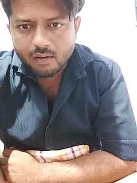 Snapshot of urhotboymeet chatting on October 1, 4:33 pm urhotboymeet online show from October 1, 4:33 pm