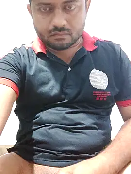 Snapshot of urhotboymeet chatting on October 4, 5:47 pm urhotboymeet online show from October 4, 5:47 pm