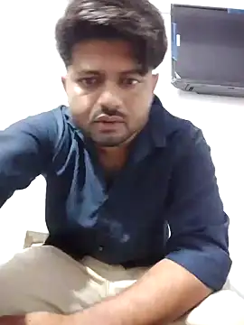 Snapshot of urhotboymeet chatting on September 25, 11:16 am urhotboymeet online show from September 25, 11:16 am