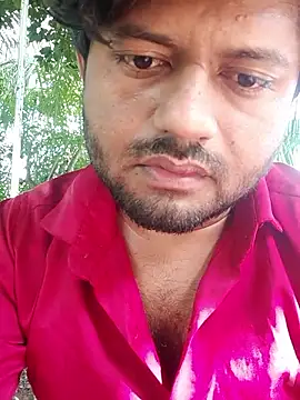 Snapshot of urhotboymeet chatting on September 16, 10:38 am urhotboymeet online show from September 16, 10:38 am