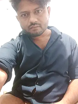 Snapshot of urhotboymeet chatting on October 29, 6:40 pm urhotboymeet online show from October 29, 6:40 pm