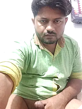 Snapshot of urhotboymeet chatting on September 29, 3:50 pm urhotboymeet online show from September 29, 3:50 pm