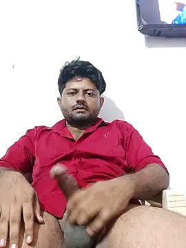 Snapshot of urhotboymeet chatting on September 28, 7:48 am urhotboymeet online show from September 28, 7:48 am