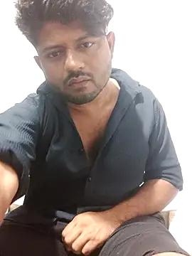 Snapshot of urhotboymeet chatting on October 30, 8:39 pm urhotboymeet online show from October 30, 8:39 pm