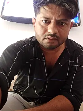 Snapshot of urhotboymeet chatting on September 24, 9:27 am urhotboymeet online show from September 24, 9:27 am