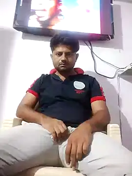 Snapshot of urhotboymeet chatting on September 27, 5:30 pm urhotboymeet online show from September 27, 5:30 pm