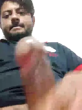 Snapshot of urhotboymeet chatting on October 27, 6:31 pm urhotboymeet online show from October 27, 6:31 pm