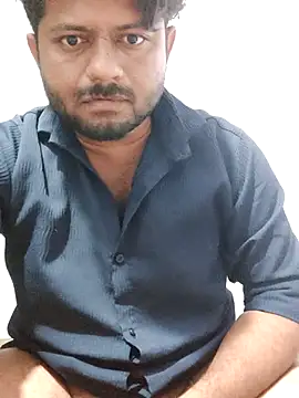 Snapshot of urhotboymeet chatting on October 10, 5:14 pm urhotboymeet online show from October 10, 5:14 pm