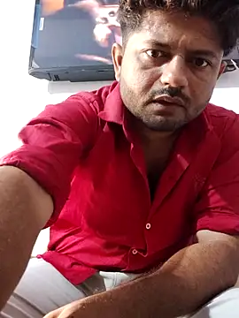 Snapshot of urhotboymeet chatting on September 23, 12:45 pm urhotboymeet online show from September 23, 12:45 pm