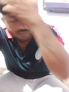 Snapshot of urhotboymeet chatting on September 26, 4:47 pm urhotboymeet online show from September 26, 4:47 pm