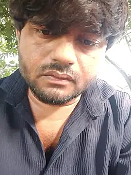 Snapshot of urhotboymeet chatting on September 18, 12:08 pm urhotboymeet online show from September 18, 12:08 pm