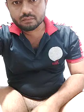 Snapshot of urhotboymeet chatting on October 13, 6:09 pm urhotboymeet online show from October 13, 6:09 pm