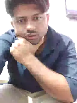 Snapshot of urhotboymeet chatting on September 24, 9:32 pm urhotboymeet online show from September 24, 9:32 pm