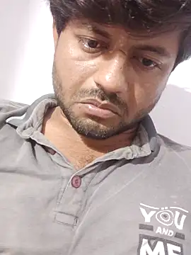 Snapshot of urhotboymeet chatting on September 10, 1:21 pm urhotboymeet online show from September 10, 1:21 pm