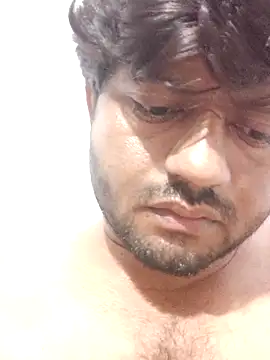 Snapshot of urhotboymeet chatting on September 14, 10:32 pm urhotboymeet online show from September 14, 10:32 pm