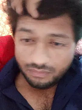 Snapshot of urhotboymeet chatting on September 13, 9:37 pm urhotboymeet online show from September 13, 9:37 pm