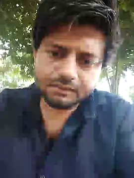 Snapshot of urhotboymeet chatting on September 14, 9:53 am urhotboymeet online show from September 14, 9:53 am