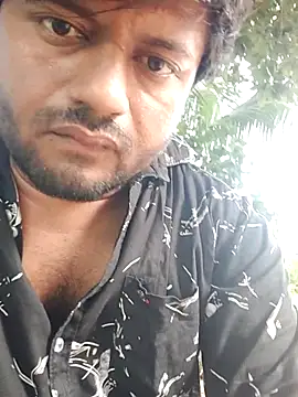 Snapshot of urhotboymeet chatting on September 15, 10:59 am urhotboymeet online show from September 15, 10:59 am