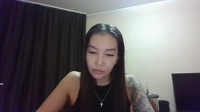 Vashniya online show from November 5, 9:29 pm