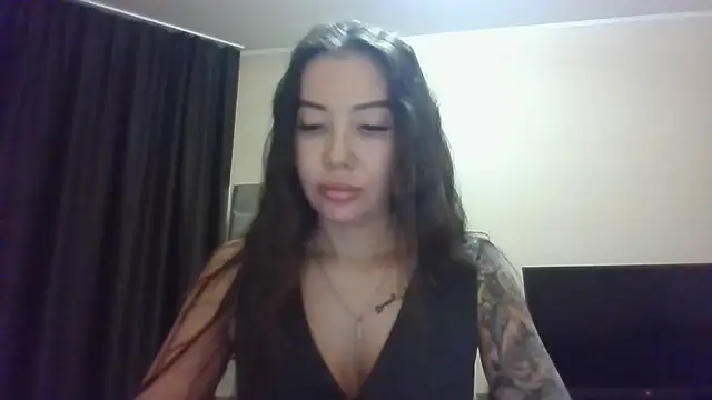 Vashniya online show from November 8, 5:38 pm