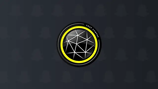 Alice lidell online show from April 20, 4:19 pm