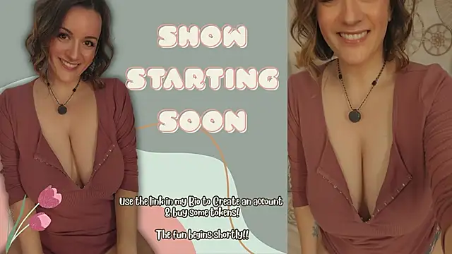 BigBoobsMcGee online show from April 2, 1:46 am