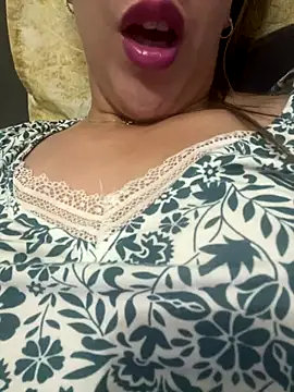 9ahbouna89sox online show from September 9, 6:17 pm